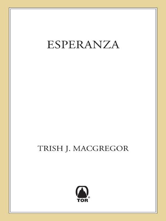 Esperanza