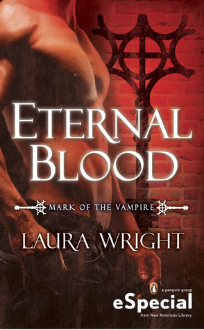 Eternal Blood (2012)