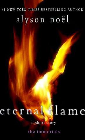 Eternal Flame