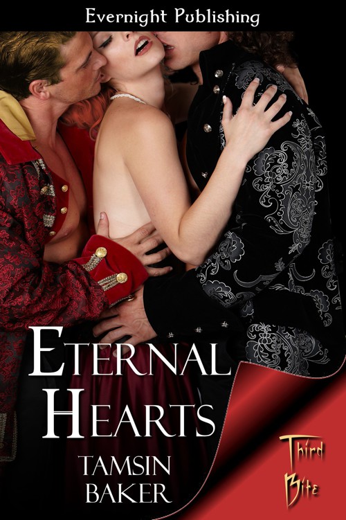 Eternal Hearts