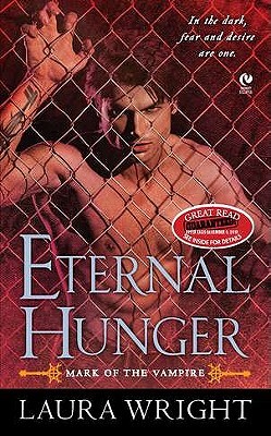 Eternal Hunger (2010)