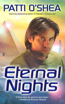 Eternal Nights (2006)