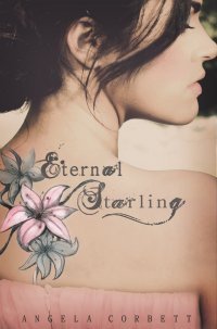 Eternal Starling (2011) by Angela Corbett
