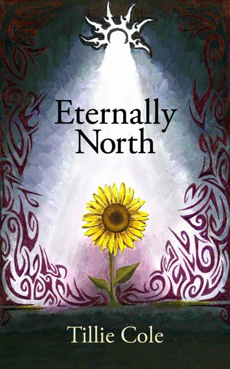 Eternally North by Cole, Tillie