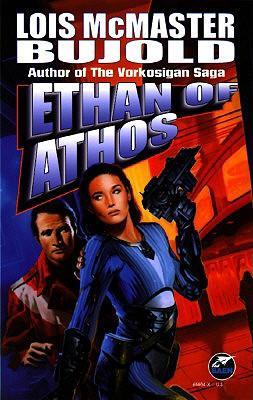 Ethan of Athos (1986)