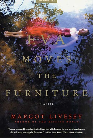 Eva Moves the Furniture (2002)