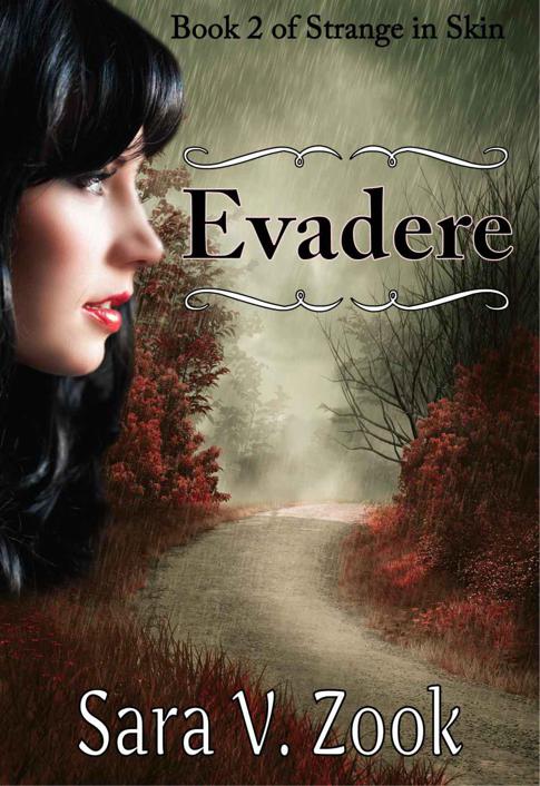 Evadere