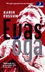 Evas Öga (1998)