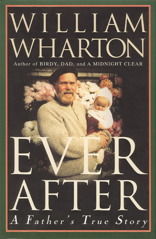 Ever After: A Father's True Story (1995)