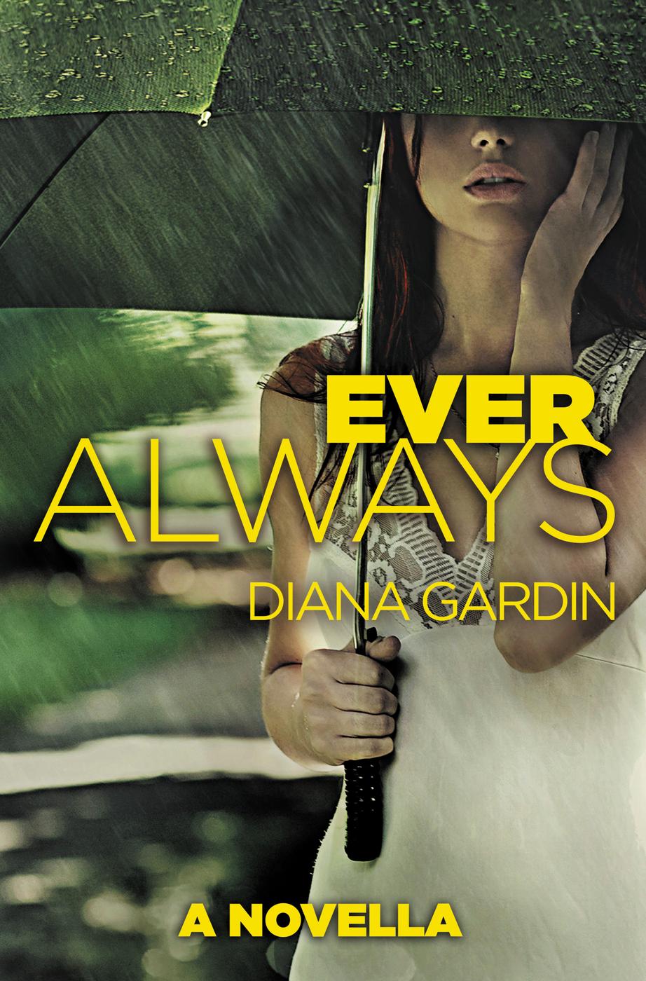 Ever Always (2015)