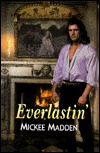 Everlastin' (1996) by Mickee Madden