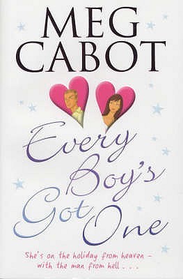 Every Boy's Got One (2015)