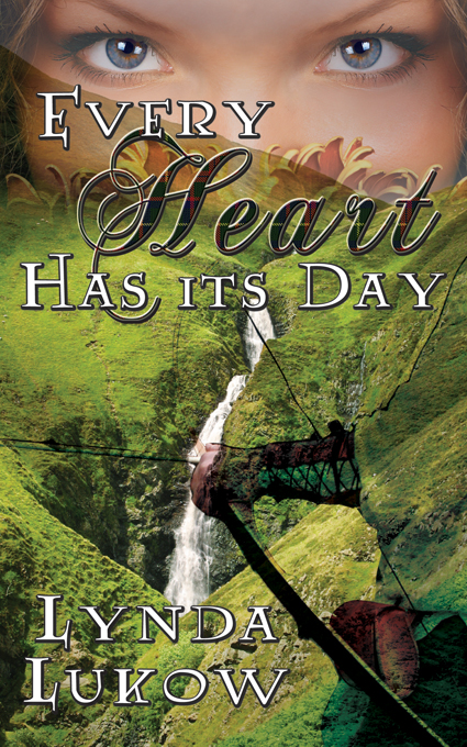 Every Heart Has Its Day by Lynda Lukow