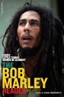 Every Little Thing Gonna Be Alright: The Bob Marley Reader (2004)