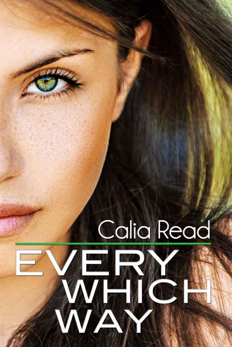 Every Which Way (Sloan Brothers)