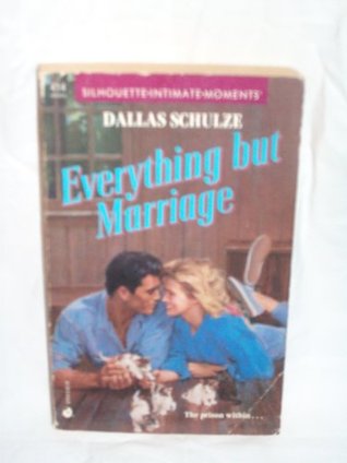 Everything But Marriage (1992)