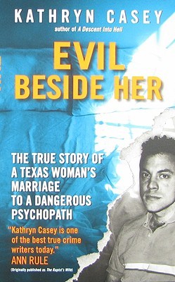 Evil Beside Her (2008)