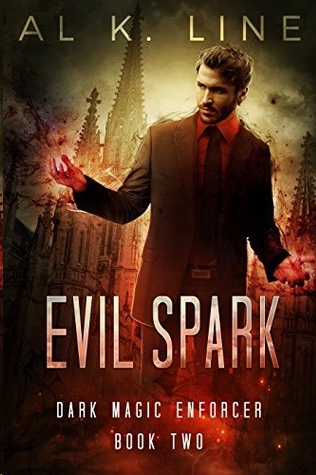 Evil Spark