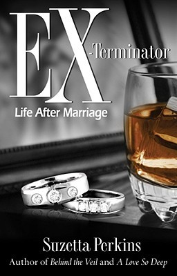 Ex-Terminator: Life After Marriage (2008)