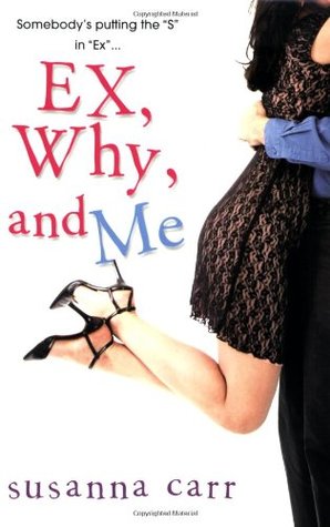 Ex, Why, And Me (2006)