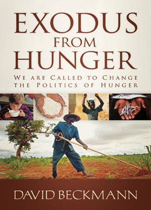 Exodus From Hunger