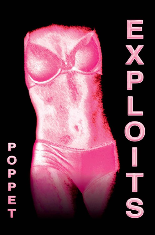 Exploits by Poppet