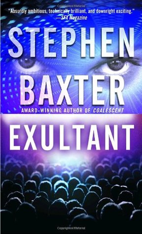 Exultant (2005)