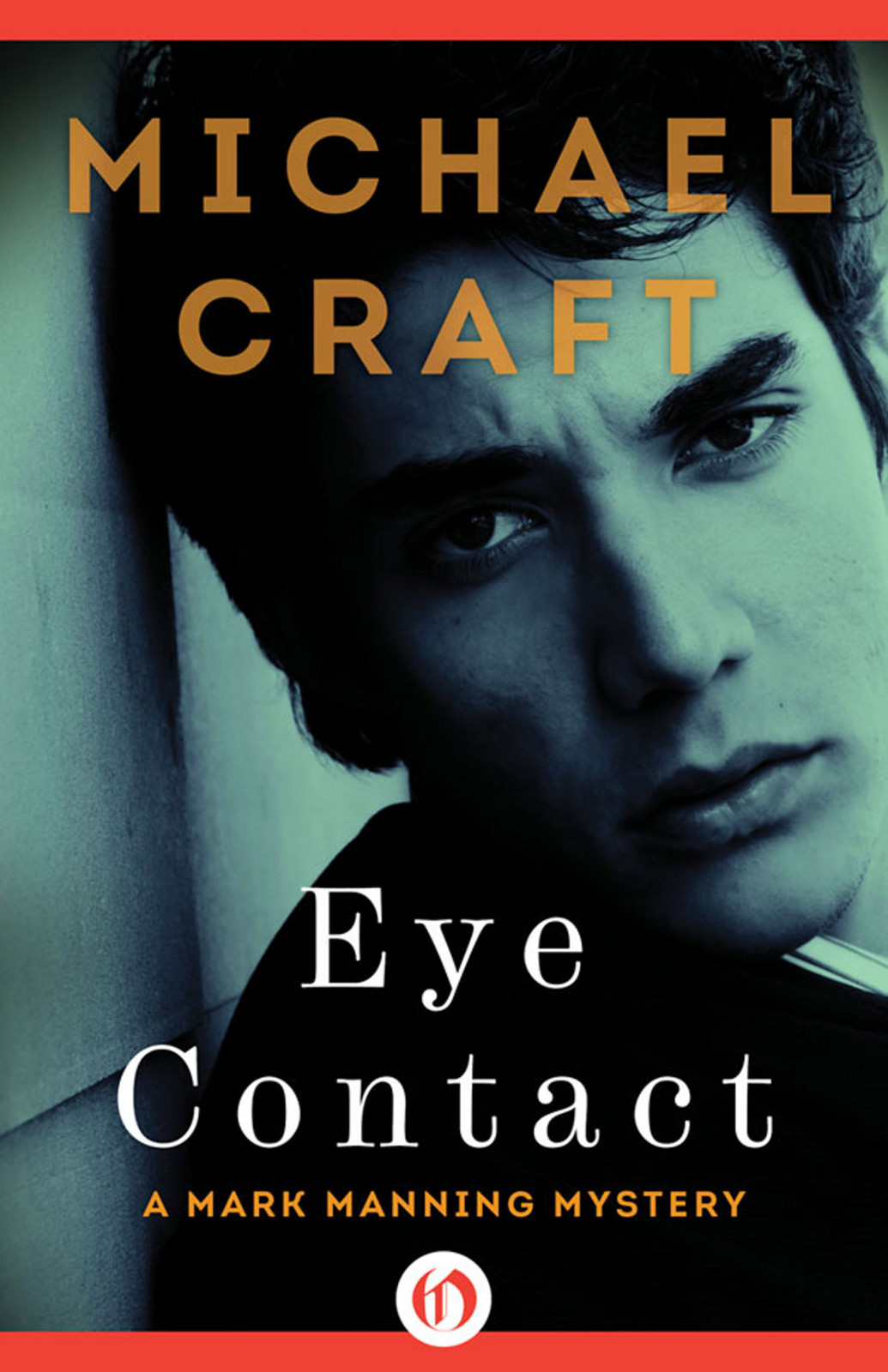 Eye Contact by Michael Craft