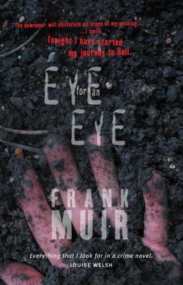 Eye For An Eye (2008)