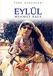 Eylül (1901) by Mehmet Rauf