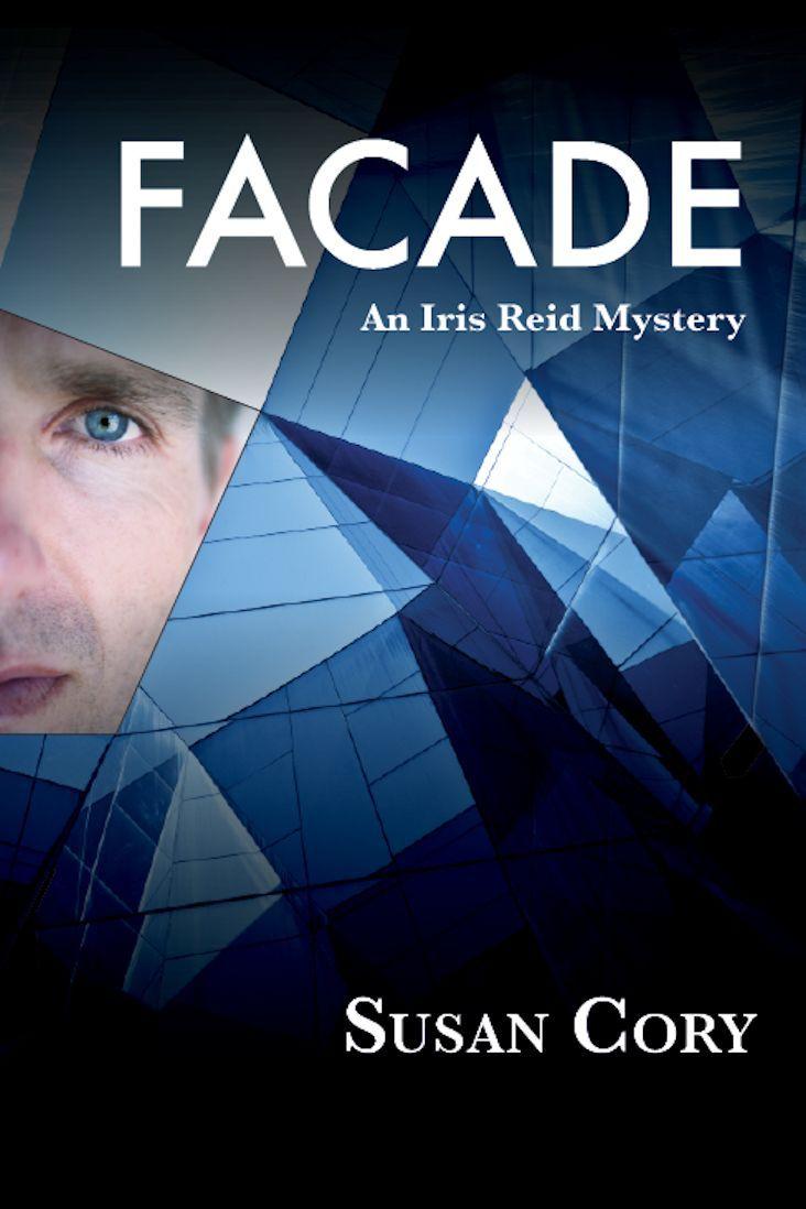 Facade by Susan Cory