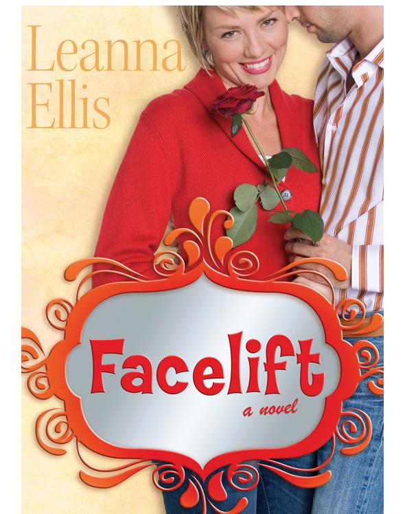 Facelift