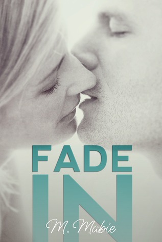 Fade In (2014)