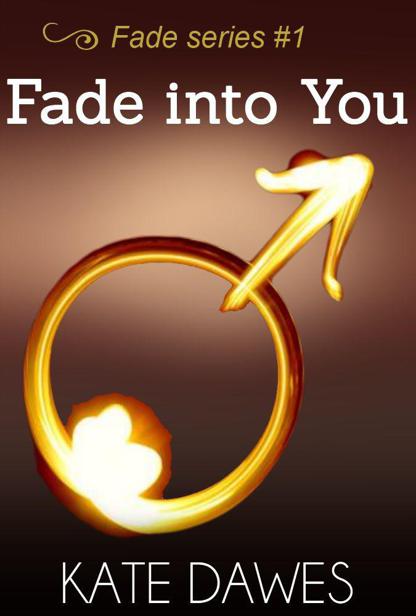 Fade Into You by Dawes, Kate