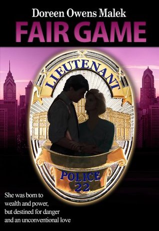 Fair Game (2011)