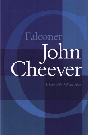 Falconer (1992) by John Cheever