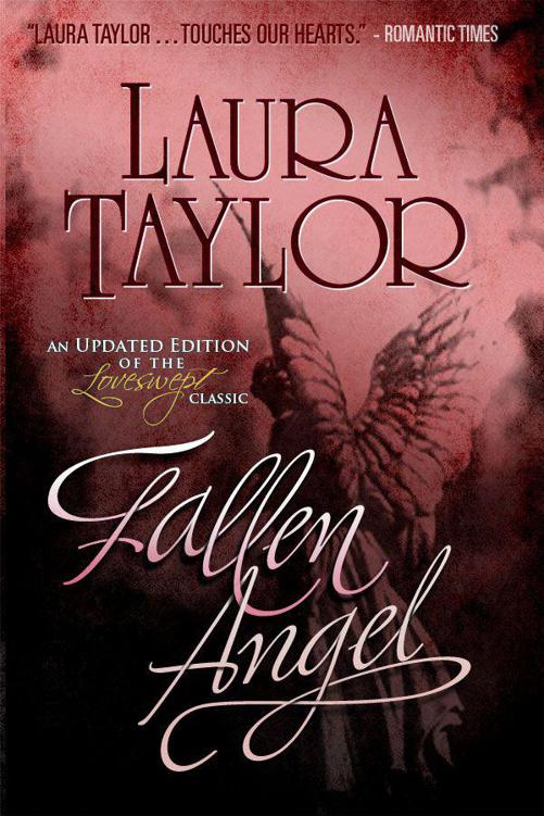 Fallen Angel by Laura Taylor