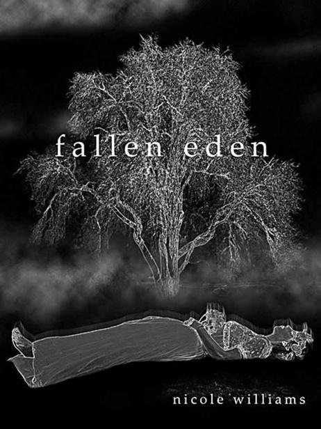 Fallen Eden (2011) by Williams, Nicole