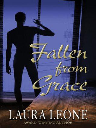 Fallen From Grace by Laura Leone