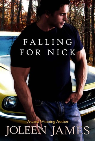 Falling For Nick (2012)