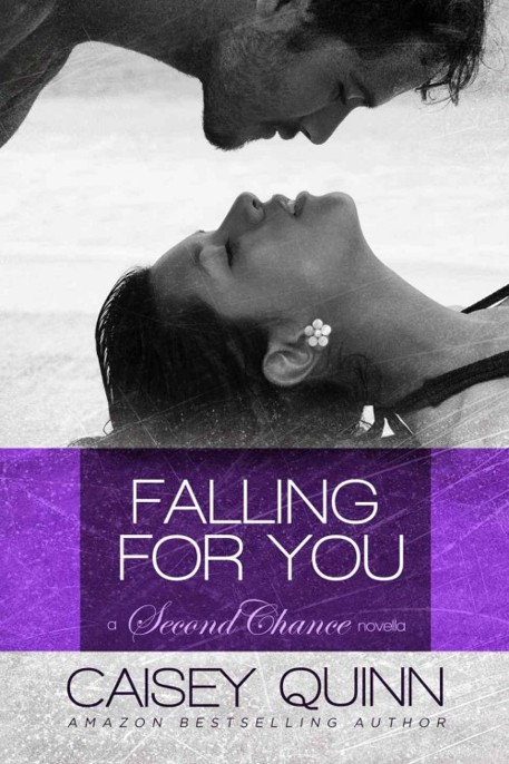 Falling for You