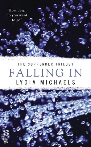 Falling In (2013) by Lydia Michaels