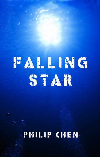 Falling Star