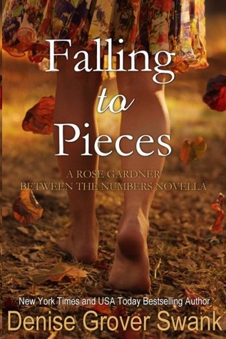 Falling to Pieces by Denise Grover Swank
