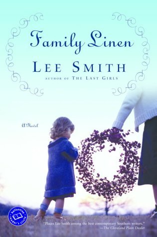 Family Linen (1996)