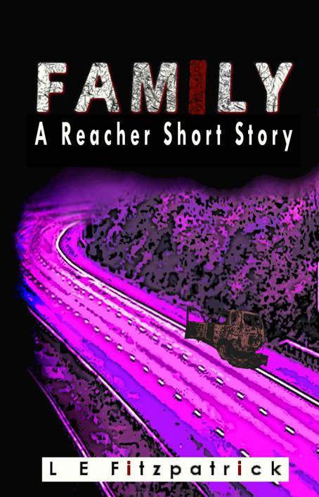 Family (Reachers)