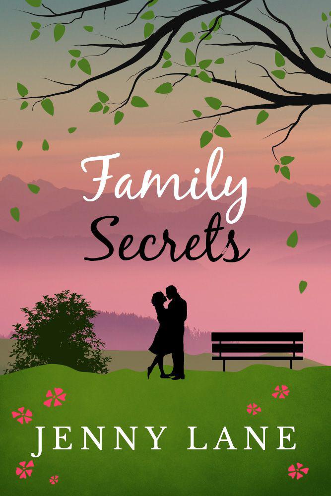 Family Secrets