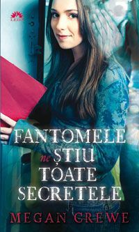 Fantomele ne stiu toate secretele (2012)