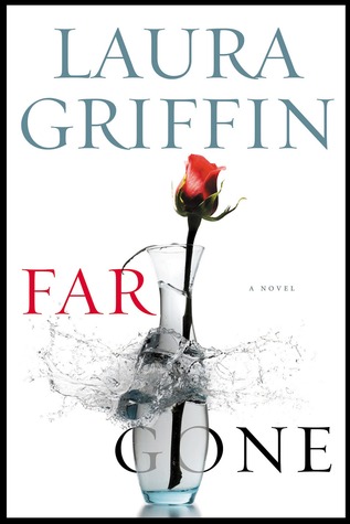 Far Gone (2014)