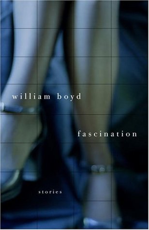 Fascination: Stories (2005)